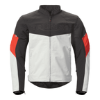 Triple Roadster Jacket Triumph