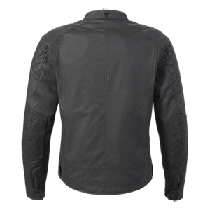 Braddan Urban Explorer Jacket Triumph