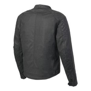 Braddan Urban Explorer Jacket Triumph