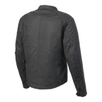 Braddan Urban Explorer Jacket Triumph