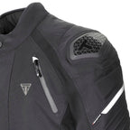 Triple TriTech Textile Jacket Triumph