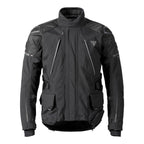 Alder Gore-Tex Textile Jacket Triumph