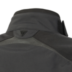 Alder 2 GTX Pro Textile Jacket Triumph