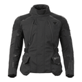 Alder 2 GTX Pro Textile Jacket Triumph