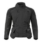 Alder 2 GTX Pro Textile Jacket Triumph