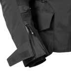Alder 2 GTX Pro Textile Jacket Triumph