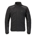 Carrion Jacket Triumph