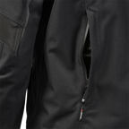 Carrion Jacket Triumph
