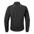 Carrion Jacket Triumph