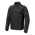 Carrion Jacket Triumph