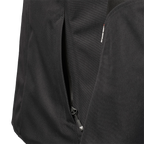 Carrion Jacket Triumph