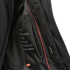 Carrion Jacket Triumph