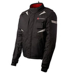 Gerbing 12V EX Pro Heated Jacket - Motorcycle Snowmobile ATV Gerbing