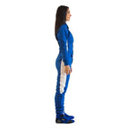 RRS Moove Racing Overall Suit Crossfit Racegear