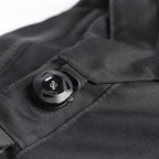 Tourmaster | Adventure Lite Mesh Pants Tourmaster