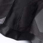 Tourmaster | Adventure Lite Mesh Pants Tourmaster