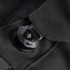 Tourmaster | Adventure Lite Pants Tourmaster