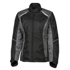 NORU ARASHI JACKET WOMEN'S Noru