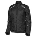 NORU ARASHI JACKET WOMEN'S Noru