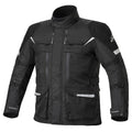 NEW 2023 TOURMASTER MARINER JACKET Tourmaster