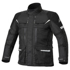 NEW 2023 TOURMASTER MARINER JACKET Tourmaster