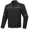 Tourmaster | Adventure Lite Jacket - Moto Camp Nerd - motorcycle camping