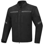 Tourmaster | Adventure Lite Jacket - Moto Camp Nerd - motorcycle camping