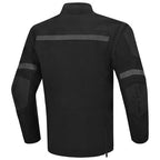 Tourmaster | Adventure Lite Jacket Tourmaster