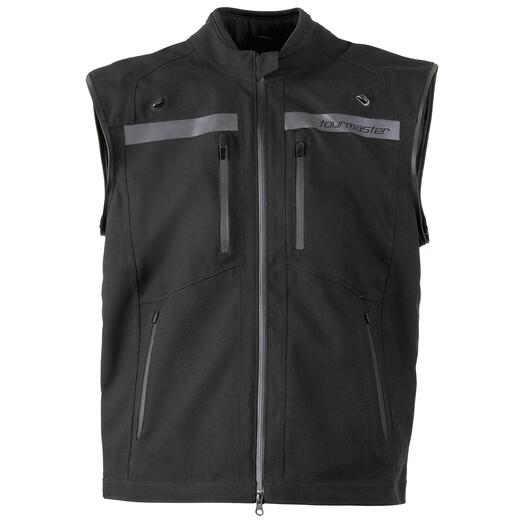 Tourmaster | Adventure Lite Jacket Tourmaster