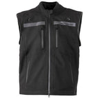 Tourmaster | Adventure Lite Jacket Tourmaster