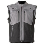 Tourmaster | Adventure Lite Jacket Tourmaster