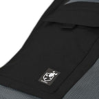 Tourmaster | Adventure Lite Jacket Tourmaster