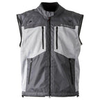 Tourmaster | Adventure Lite Mesh Jacket Tourmaster