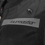 Tourmaster | Adventure Lite Mesh Jacket Tourmaster