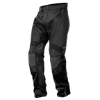 Tourmaster | Adventure Lite Mesh Pants Tourmaster