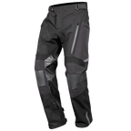 Tourmaster | Adventure Lite Pants Tourmaster