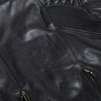 CORTECH TRANS-AM JACKET BLACK Tourmaster