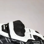 Racer High Speed Gloves Racer