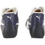 Red Bull Racing Replica Edition Puma Speedcat Pro Driver Shoes