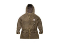 Fuel Rescue Raincoat - New Stock!
