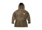 Fuel Rescue Raincoat - New Stock!