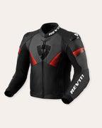 REV'IT! Argon 2 Leather Jacket - InGearMotoREV'IT!Motorcycle Jacket46
