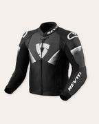 REV'IT! Argon 2 Leather Jacket - InGearMotoREV'IT!Motorcycle Jacket46