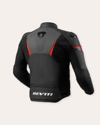 REV'IT! Argon 2 Leather Jacket REV'IT!