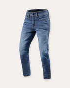 REV'IT! Reed AAA Rated Riding Jeans REV'IT!