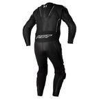 RST S-1 Leather Suit RST