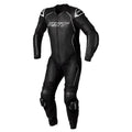 RST S-1 Leather Suit RST