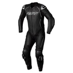 RST S-1 Leather Suit RST