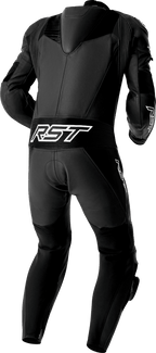 RST Tractech Evo D3O Suit RST