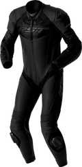 RST Tractech Evo D3O Suit - InGearMotoRSTMotorcycle Suit48 / EU